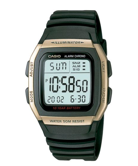 Relogio-Digital-Casio-Unissex---W96H9AVDFU-Preto-9577953-Preto_1