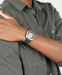 Relogio-Digital-Casio-Unissex---W96H9AVDFU-Preto-9577953-Preto_2