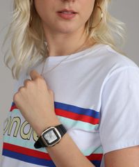 Relogio-Digital-Casio-Unissex---W96H9AVDFU-Preto-9577953-Preto_3