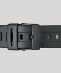 Relogio-Digital-Casio-Unissex---W96H9AVDFU-Preto-9577953-Preto_4