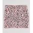 Saia-de-Sarja-Infantil-Cargo-Estampada-Animal-Print-Onca-Rosa-9826299-Rosa_1