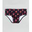 Sunga-Infantil-Slip-Homem-Aranha-Estampada-com-Protecao-UV50--Preta-9867022-Preto_1