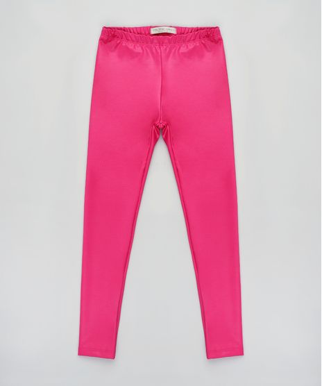 Calca-Legging-Infantil-Cirre-Pink-9827984-Pink_1
