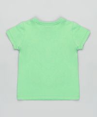 Camiseta-Infantil-Carnaval-Mike-Monstros-S-A--Manga-Curta-Verde-9837169-Verde_2