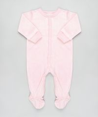 Macacao-Infantil-em-Plush-Canelado-com-Pezinho-Rose-9590225-Rose_1