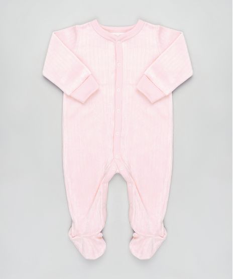 Macacao-Infantil-em-Plush-Canelado-com-Pezinho-Rose-9590225-Rose_1