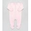 Macacao-Infantil-em-Plush-Canelado-com-Pezinho-Rose-9590225-Rose_1