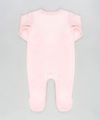 Macacao-Infantil-em-Plush-Canelado-com-Pezinho-Rose-9590225-Rose_2