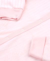 Macacao-Infantil-em-Plush-Canelado-com-Pezinho-Rose-9590225-Rose_3