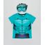 Camiseta-Infantil-Carnaval-Hulk-Manga-Curta---Mascara-Verde-9838315-Verde_1