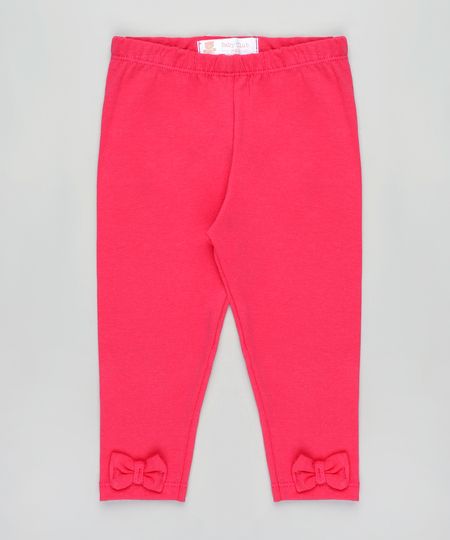 Calca-Legging-Infantil-com-Laco-Pink-9858158-Pink_1