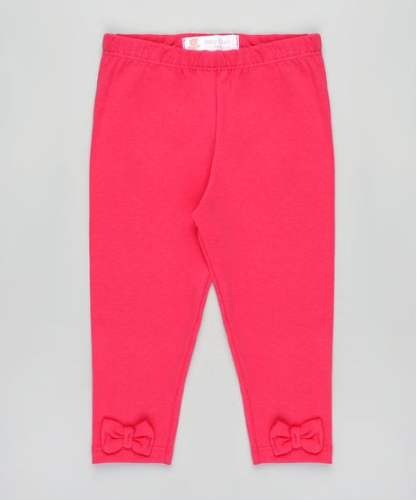 Calca-Legging-Infantil-com-Laco-Pink-9858158-Pink_1