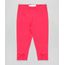 Calca-Legging-Infantil-com-Laco-Pink-9858158-Pink_1