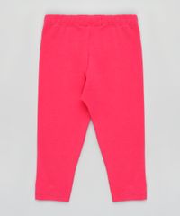 Calca-Legging-Infantil-com-Laco-Pink-9858158-Pink_2