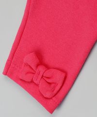 Calca-Legging-Infantil-com-Laco-Pink-9858158-Pink_4