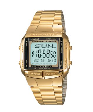 Relogio-Digital-Casio-Unissex---DB360G9ADFU-Dourado-9923925-Dourado_1