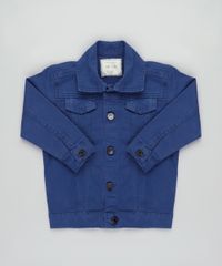 Jaqueta-de-Sarja-Infantil-Azul-Marinho-9837547-Azul_Marinho_1