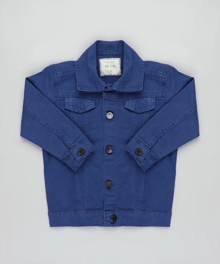 Jaqueta-de-Sarja-Infantil-Azul-Marinho-9837547-Azul_Marinho_1