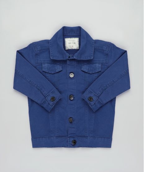 Jaqueta-de-Sarja-Infantil-Azul-Marinho-9837547-Azul_Marinho_1