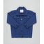 Jaqueta-de-Sarja-Infantil-Azul-Marinho-9837547-Azul_Marinho_1