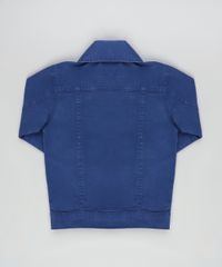 Jaqueta-de-Sarja-Infantil-Azul-Marinho-9837547-Azul_Marinho_2