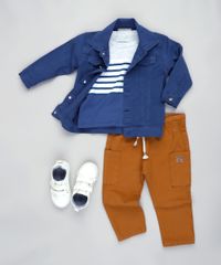 Jaqueta-de-Sarja-Infantil-Azul-Marinho-9837547-Azul_Marinho_3