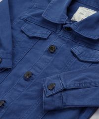 Jaqueta-de-Sarja-Infantil-Azul-Marinho-9837547-Azul_Marinho_4