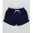 Short-de-Sarja-Infantil-com-Babados-e-Laco-Azul-Marinho-9829316-Azul_Marinho_1