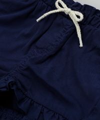 Short-de-Sarja-Infantil-com-Babados-e-Laco-Azul-Marinho-9829316-Azul_Marinho_4