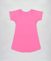 Camisola-Infantil-LOL-Surprise-Manga-Curta-Rosa-9844005-Rosa_2