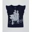 Blusa-Infantil-Frozen-com-Babado-na-Manga-Azul-Escuro-9896326-Azul_Escuro_1