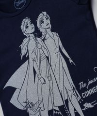 Blusa-Infantil-Frozen-com-Babado-na-Manga-Azul-Escuro-9896326-Azul_Escuro_3
