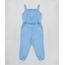 Macacao-Jeans-Infantil-com-Bolsos-Alca-Media-Azul-Claro-9829314-Azul_Claro_1