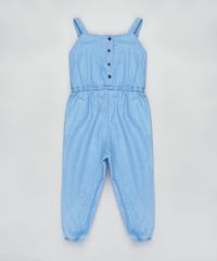 Macacao-Jeans-Infantil-com-Bolsos-Alca-Media-Azul-Claro-9829314-Azul_Claro_2