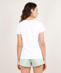 Blusa-Feminina-Abacaxi-Manga-Curta-Decote-Redondo-Off-White-9634718-Off_White_2