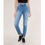 Calca-Jeans-Feminina-Sawary-Super-Skinny-360-Cintura-Alta-Azul-Claro-9941545-Azul_Claro_1