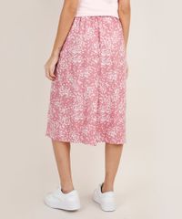 Saia-Feminina-Midi-Estampada-Floral-com-Fenda-Rosa-Escuro-9856522-Rosa_Escuro_2 Saia-Feminina-Midi-Estampada-Floral-com-Fenda-Rosa-Escuro-9856522-Rosa_Escuro_2