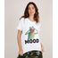 Blusa-Feminina-Os-Muppets--Mood--Manga-Curta-Decote-Redondo-Branca-9791750-Branco_1