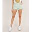 Short-de-Sarja-Feminino-Boy-Cintura-Media-Destroyed-com-Barra-Desfiada-Verde-Claro-9863088-Verde_Claro_1