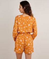 Macaquinho-Feminino-Open-Shoulder-Estampado-Floral-com-Botoes-Manga-Longa-Caramelo-9803835-Caramelo_2 Macaquinho-Feminino-Open-Shoulder-Estampado-Floral-com-Botoes-Manga-Longa-Caramelo-9803835-Caramelo_2