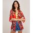 Kimono-Feminino-Estampado-Floral-Laranja-9780829-Laranja_1