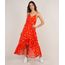Vestido-Feminino-Longo-Mullet-Estampado-Floral-Alca-Fina-Laranja-9819264-Laranja_1