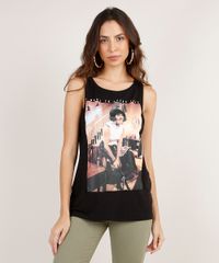 Regata-Feminina-de-Banda-Queen-Freddie-Mercury-Cavada-Decote-Redondo-Preta-9833505-Preto_1