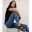 Calca-Jeans-Feminina-Sawary-Jogger-Cintura-Alta-Azul-Medio-9896005-Azul_Medio_1