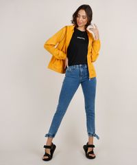 Calca-Jeans-Feminina-Sawary-Jogger-Cintura-Alta-Azul-Medio-9896005-Azul_Medio_3