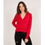 Cardigan-Feminino-Basico-Cropped-em-Trico-Rosa-Escuro-9804665-Rosa_Escuro_1