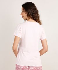 Blusa-Feminina-NASA-Manga-Curta-Decote-Redondo-Rosa-Claro-9869965-Rosa_Claro_2
