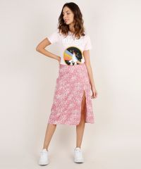 Blusa-Feminina-NASA-Manga-Curta-Decote-Redondo-Rosa-Claro-9869965-Rosa_Claro_3