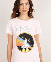 Blusa-Feminina-NASA-Manga-Curta-Decote-Redondo-Rosa-Claro-9869965-Rosa_Claro_4