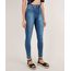 Calca-Jeans-Feminina-Sawary-Super-Skinny-360-Cintura-Alta-Azul-Medio-9941547-Azul_Medio_1